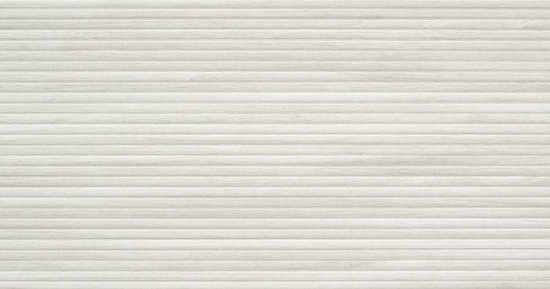 12" x 40" Linear White Wall Tile $9.99/sqf 17sq/Box